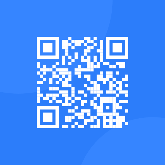 qr-pic